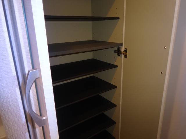 14/24 その他画像