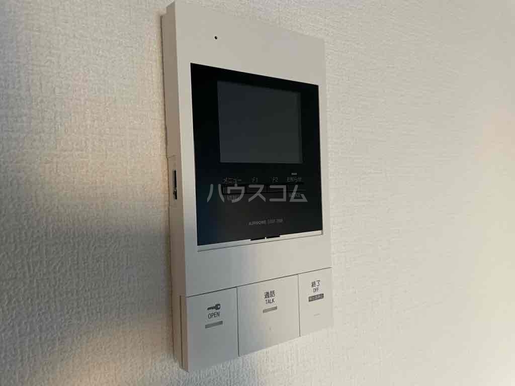 11/24 その他画像