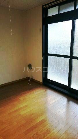 12/14 その他画像