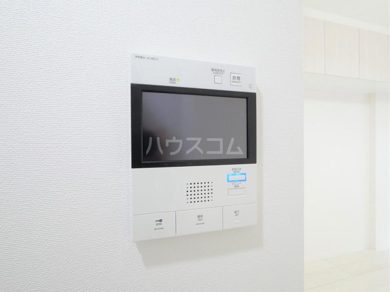 15/22 その他画像