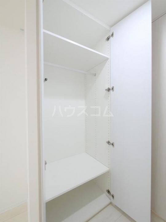 5/22 収納