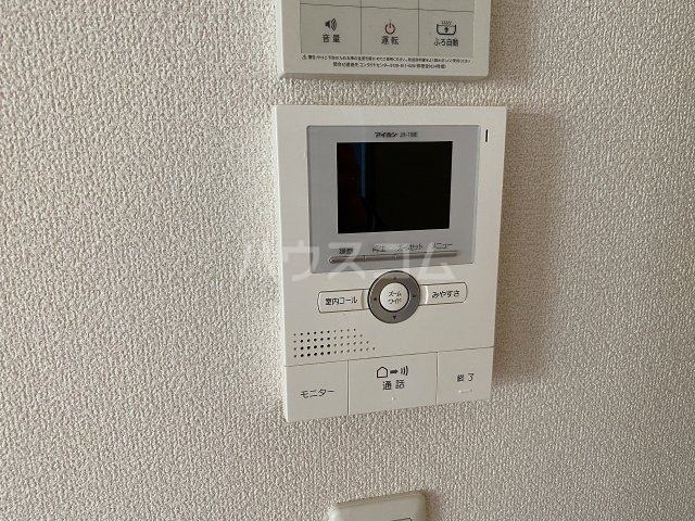 16/19 その他画像