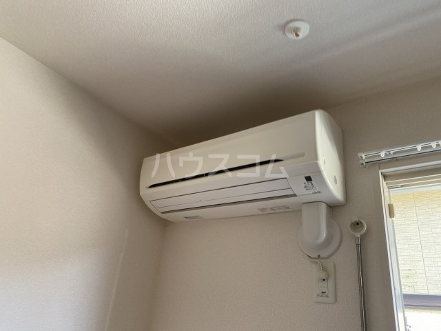 11/19 設備
