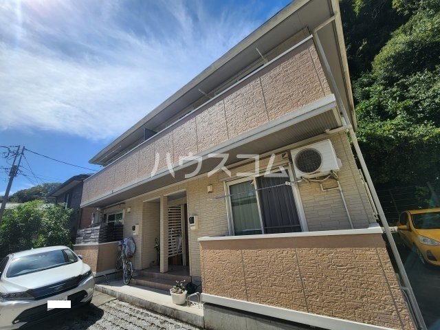 1/19 外観
