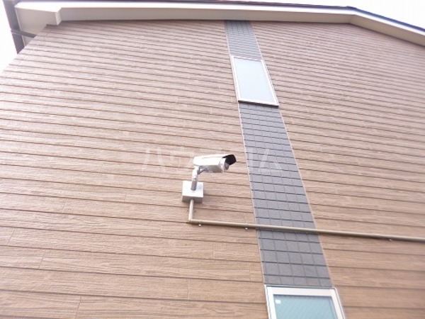 18/27 その他画像