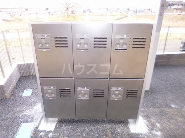 19/27 その他画像