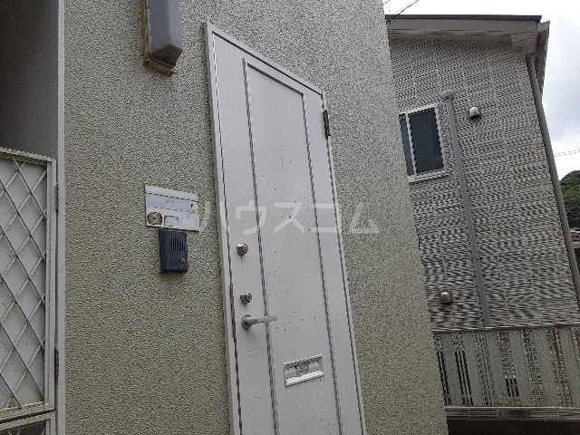 15/25 その他画像