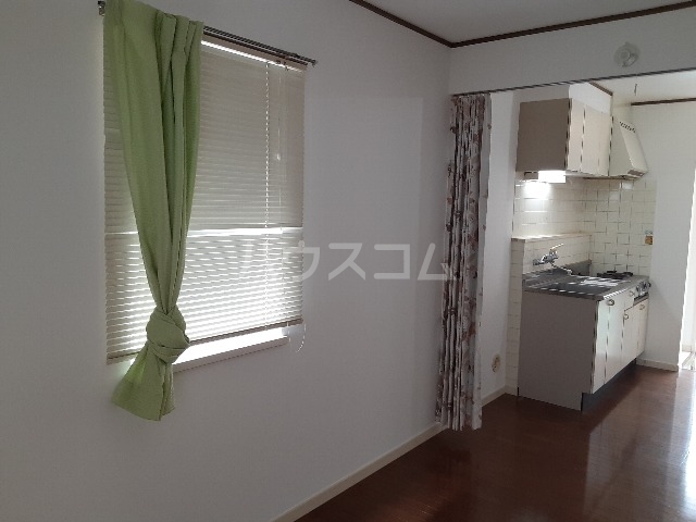 16/25 その他画像