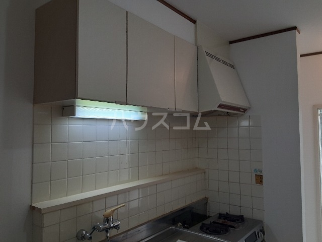 17/25 その他画像