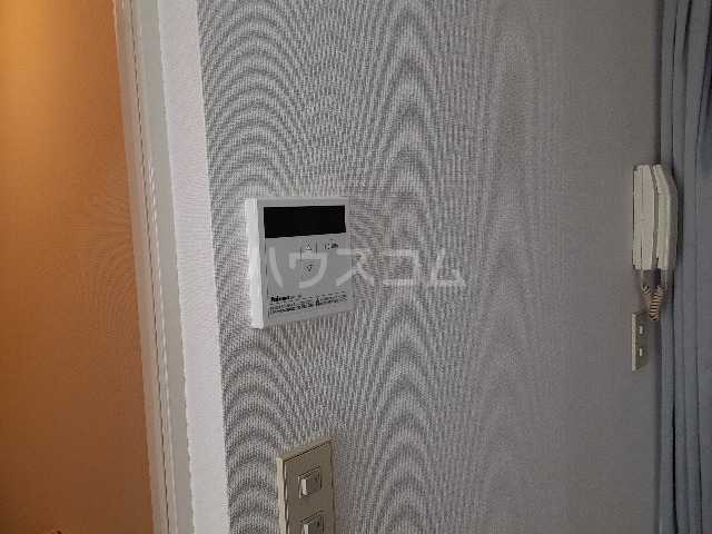 18/25 その他画像