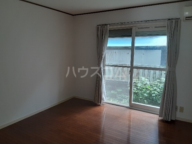 3/25 リビング/ダイニング