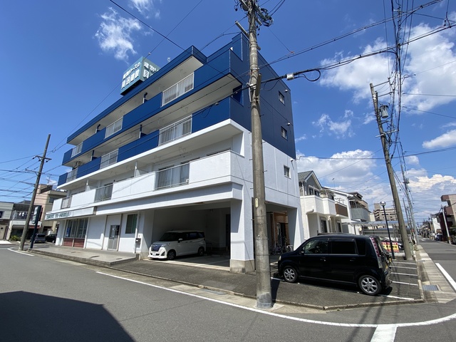 2/26 外観