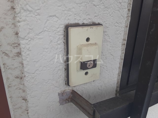 17/29 その他画像