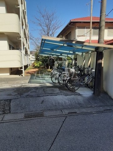 16/30 その他画像