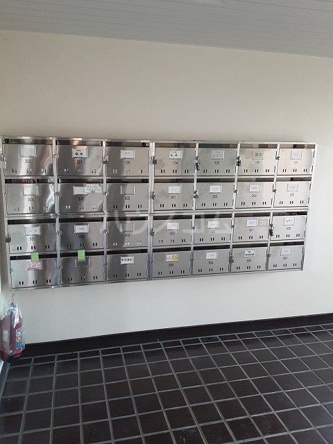 17/30 その他画像