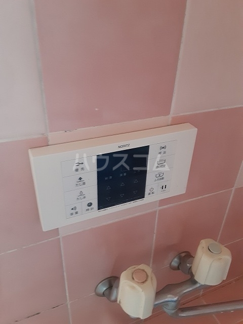 21/30 その他画像