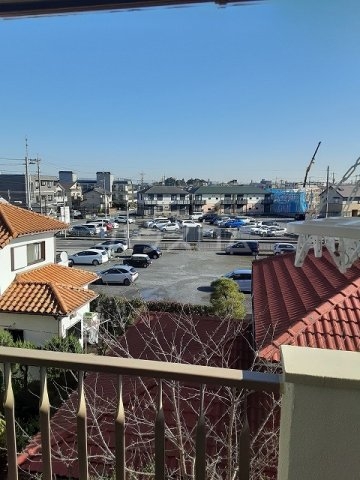 15/30 その他画像