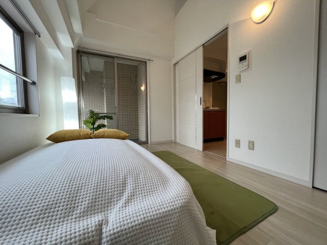 18/24 その他画像