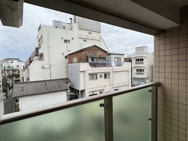 16/24 その他画像