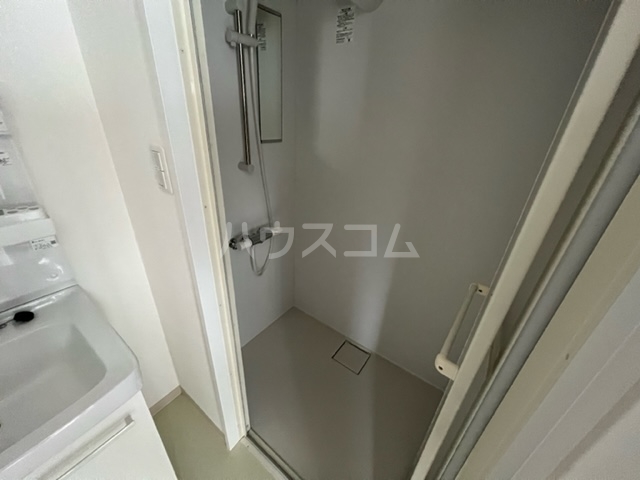 9/16 その他画像