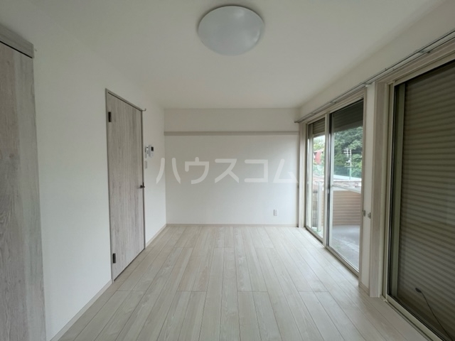 11/16 その他画像