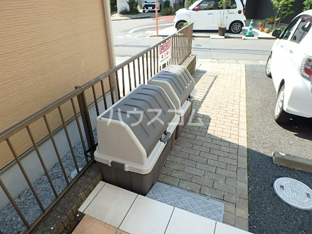 21/30 その他画像