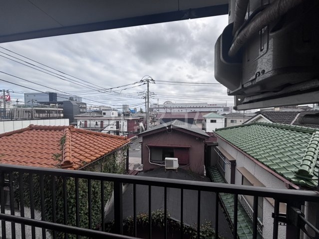 18/26 その他画像
