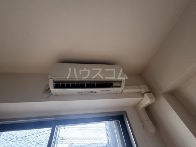 15/26 設備