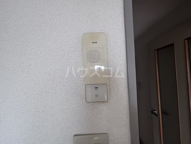 20/26 その他画像