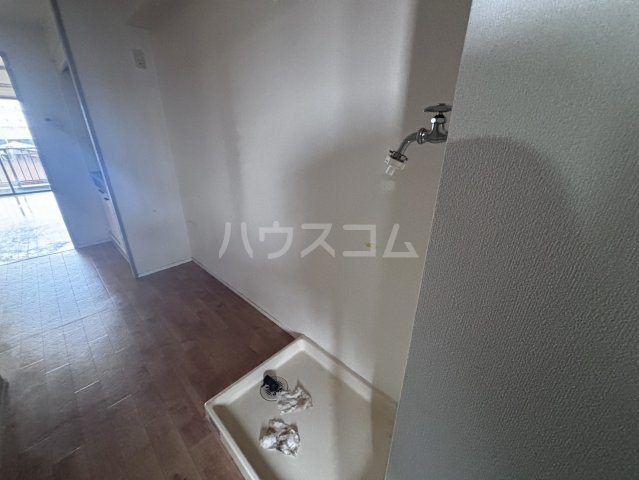 16/26 設備