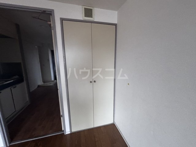 8/26 収納
