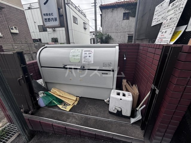 21/26 その他画像