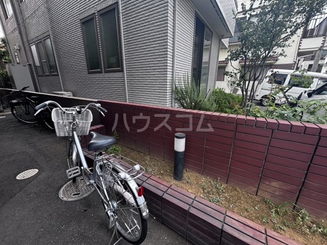 22/26 その他画像
