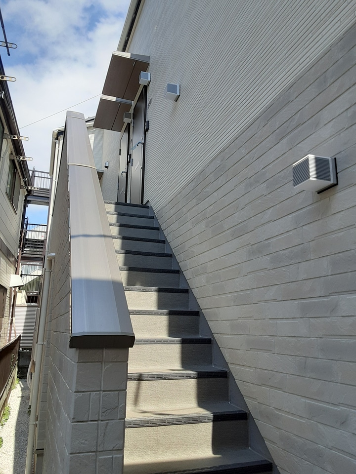 15/30 その他画像