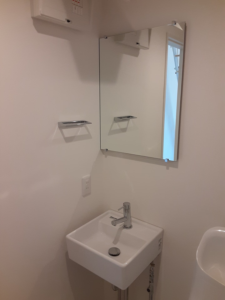 12/30 その他画像