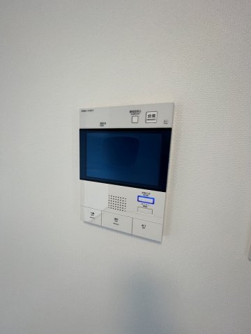 11/22 その他画像