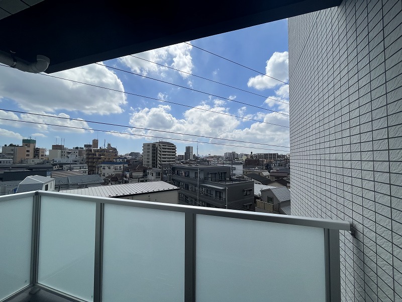 12/22 その他画像