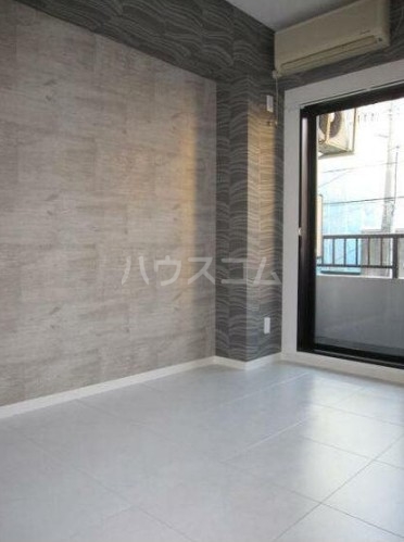 12/12 その他画像