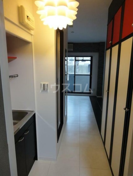 11/12 その他画像