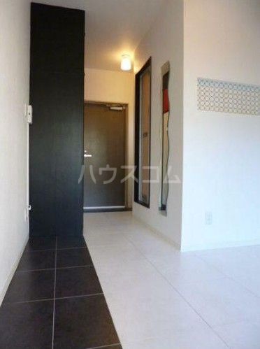 3/12 リビング/ダイニング