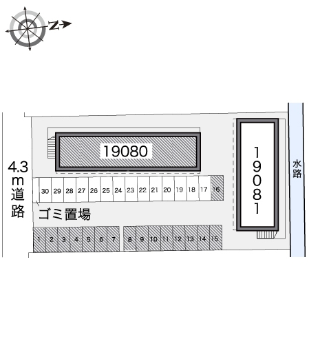 14/18 その他画像