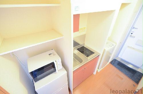 16/18 その他画像