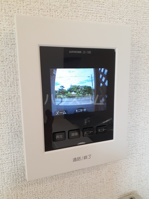 13/22 設備
