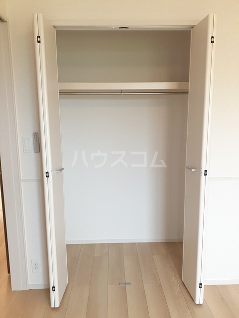 6/22 収納