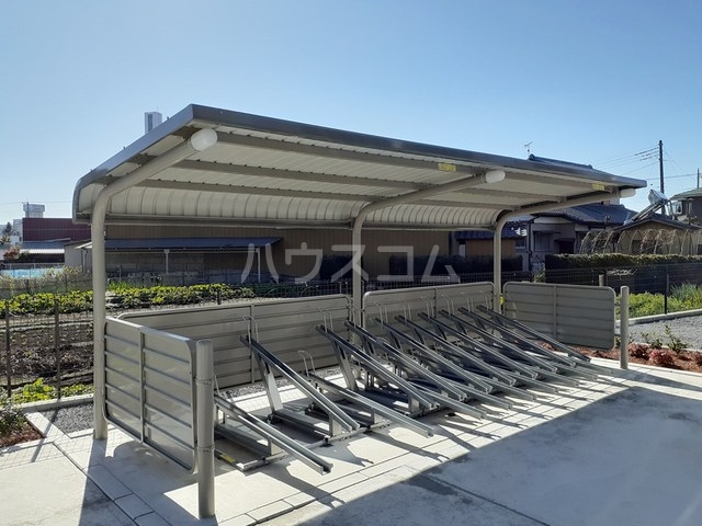 15/26 その他画像