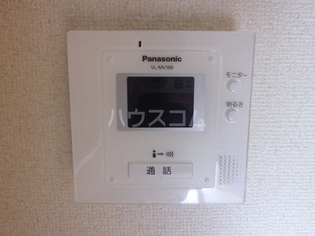 28/30 その他画像