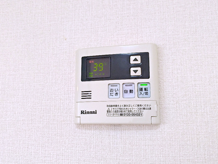 18/24 その他画像