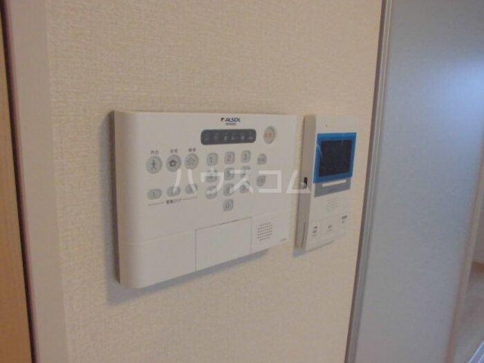 13/18 その他画像