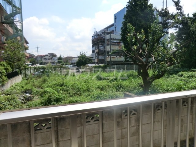 19/30 その他画像