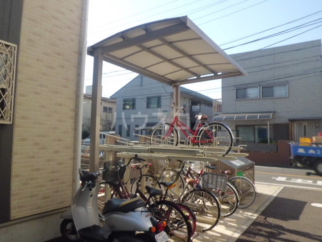 20/30 その他画像